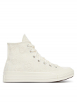 Converse Tennised Chuck 70 A17629C Ekr&uuml;&uuml;v&auml;rv