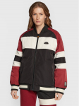 Ellesse Bomber-jakk Doretheo SGP16133 Must Regular Fit