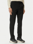 BOSS Chino-p&uuml;ksid Goc Swing 50564285 Must Regular Fit