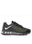 Nike Tossud Air Max 2013 Stussy DO2461 001 Must