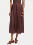 Marella Trapetsseelik Gettito 2613101042 Pruun Regular Fit