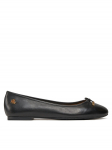 Lauren Ralph Lauren Baleriinad 802940603001 Must