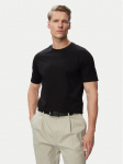 HUGO T-s&auml;rk Dimerstee 50542969 Must Slim Fit