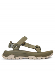Teva Sandaalid Hurricane XLT 3 1173671 Tumeroheline