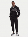 EA7 Emporio Armani Spordidressid 7M000940 AF10377 MC165 Must Modern Fit