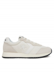 Converse Tossud Omega Trainer A13469C Valge