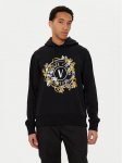 Versace Jeans Couture Pluus 78GAIC01 Must Regular Fit
