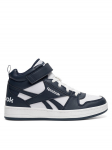 Reebok Tossud PRIME 2.0 MIDCUT 100225143 Tumesinine
