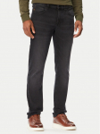 BOSS Teksad Delaware BC-L-P 50471010 Must Slim Fit