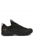 Arc'teryx Matkajalatsid Konseal Gtx X000009833 Must