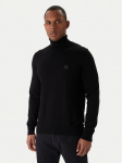 Boss Golf Akiro S 50527573 Must Regular Fit