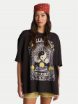 Billabong T-s&auml;rk Surf Trip EBJZT00593 Must Loose Fit