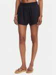 Billabong Riidest &scaron;ortsid In The Waves ABJNS00307 Must Regular Fit