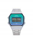 Casio K&auml;ekell Vintage A168WER-2AEF H&otilde;bedane