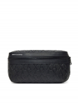 Armani Exchange V&ouml;&ouml;kott XM000844 AF12133 UC001 Must