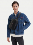 Tommy Hilfiger Kotike Th Central Slingpack AM0AM14170 Must