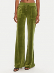 Juicy Couture Dressip&uuml;ksid Layla JCSEBJ001G Roheline Regular Fit