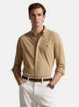 Polo Ralph Lauren S&auml;rk 710654408503 Tumebeež Regular Fit
