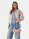 MICHAEL Michael Kors K&auml;ekott 32R6SY5W6L Roosa