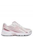 New Balance Tossud U74078Z Roosa