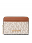 MICHAEL Michael Kors Rahakott 32T4GJ6Z5B Beež