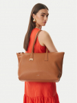 Furla K&auml;ekott Olivia L WB01940 HSF000 CN 4557S Pruun