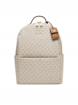 MICHAEL Michael Kors Seljakott Sable 30T5G3XB3B Beež