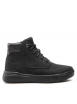 Timberland Saapad Seneca Bay 6In Side Zip TB0A2M8Q015 Must