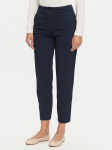 United Colors Of Benetton Riidest p&uuml;ksid 4GD7DF06U Tumesinine Regular Fit