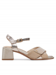Tamaris Sandaalid 8-88315-42 Beež