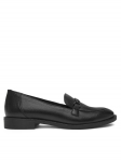 Lasocki Loaferid WI23-KILTY-05 Must