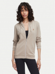 Beverly Hills Polo Club Pluus P-SS26W-F546540 Beež Regular Fit