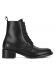 GINO ROSSI Saapad DOTTY-26204PE Must