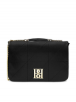 Badura Kott AGATHE-01 Must