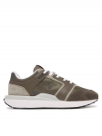Polo Ralph Lauren Tossud TRN 89 PP V2-SK-LTL 809P13082002 Hall