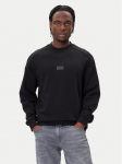 HUGO Pluus Delastcrew 50546672 Must Relaxed Fit