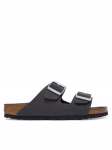Birkenstock Pl&auml;tud Arizona 1032829 Tumehall
