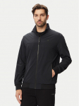 Guess Kevad-s&uuml;gis jope Z6YL05 W3351 Must Regular Fit