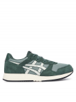 Asics Tossud Lyte Classic 1203A611 Roheline