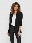 ONLY Pintsak Elly 15197451 Must Regular Fit