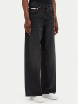 Calvin Klein Jeans Teksad LV047E700G Must Wide Leg