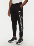 EA7 Emporio Armani Dressip&uuml;ksid 7M000572 AF10377 MC001 Must Regular Fit