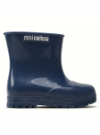 Melissa Kalossid Mini Melissa Welly Bb 33869 Sinine
