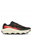 Salomon Jooksujalatsid Ultra Flow 2 L49275300 Must
