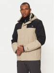 Protest Suusajope Choose 6710644 Beež Slim Fit