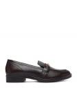 Lasocki Loaferid CEO-WI23-DALIA3-32 Pruun