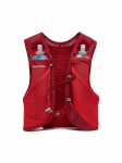 Salomon Jooksuvest Active Skin 4 LC2178300 Punane