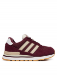 adidas Tossud Zx 500 Rs LA1638 Bordoopunane