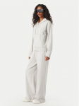 EA7 Emporio Armani Spordidressid 7W000464 AF13135 U9001 Sinine Relaxed Fit