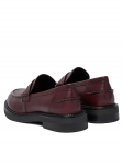 Geox Lords kingad D Serilda D56WYE 43 C7357 Bordoopunane